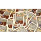 Орлеан. Торговля и интриги (Orleans: Trade and Intrigue)