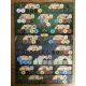 Орлеан. Торговля и интриги (Orleans: Trade and Intrigue)