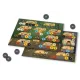 Орлеан. Торговля и интриги (Orleans: Trade and Intrigue)