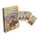 Орлеан. Торговля и интриги (Orleans: Trade and Intrigue)