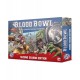 Blood Bowl BLOOD BOWL: SECOND SEASON EDITION (ENG)