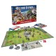 Blood Bowl BLOOD BOWL: SECOND SEASON EDITION (ENG)