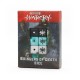 Warcry WARCRY: BRINGERS OF DEATH DICE