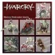 Warcry WARCRY: FLESH-EATER COURTS