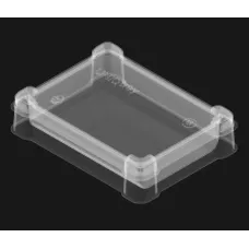 Игронайзер UTS Token ONE прозрачный Meeple House