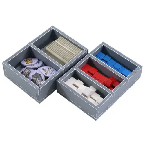 Органайзеры Органайзер Maracaibo