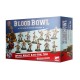 Blood Bowl BLOOD BOWL: IMPERIAL NOBILITY TEAM