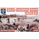 Местная коммунистическая сила. (Война во Вьетнаме) 1:72