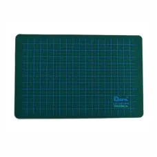 Коврик для резки 225*150*3