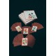 Кой-кой (Koi-koi), Ханафуда (Hanafuda) або Японський покер