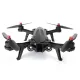 Квадрокоптери Квадрокоптер MJX Bugs B6 Racing Drone с 2мя аккумуляторами