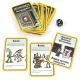Настольная игра Манчкин Warhammer 40 000 (Munchkin Warhammer 40 000) UA