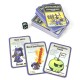Настільна гра Манчкін Warhammer 40 000 (Munchkin Warhammer 40 000) UA