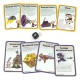 Настільна гра Манчкін Warhammer 40 000 (Munchkin Warhammer 40 000) UA