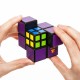 Необычные Кубики Meffert's Pocket cube