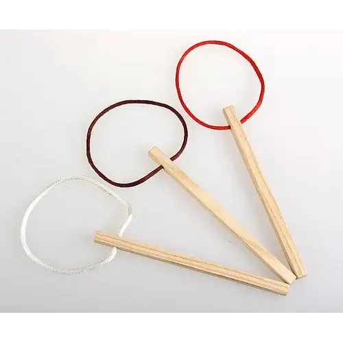 Головоломка Анти Головоломка