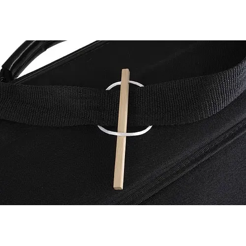 Головоломка Анти Головоломка