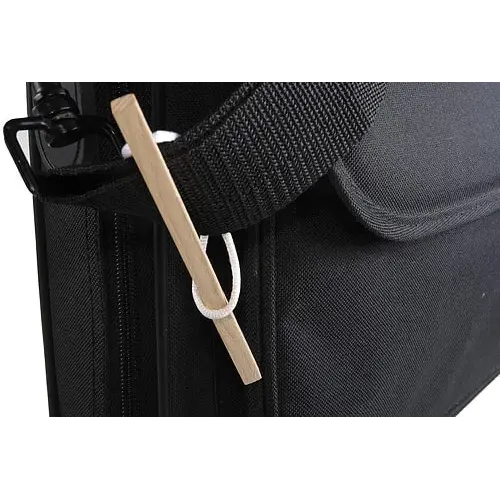 Головоломка Анти Головоломка