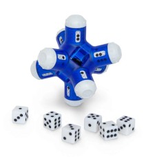 Brain Dice Recent Toys