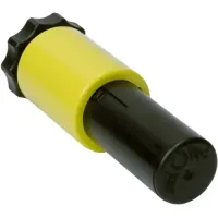 Dael O Ring YELLOW | Желтый ЛАБИРИНТ