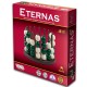 Eternas (Этернас)