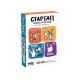 Стартап⁠-⁠конструктор