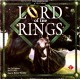 Lord of the Rings (Властелин колец)