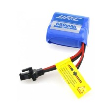 Аккумулятор 7.4V 600mAh для катеров JJRC S1, S2, S3, S4