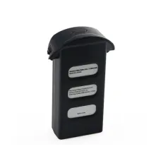 Аккумулятор 7.6V 2600mAh для квадрокоптера JJRC X7