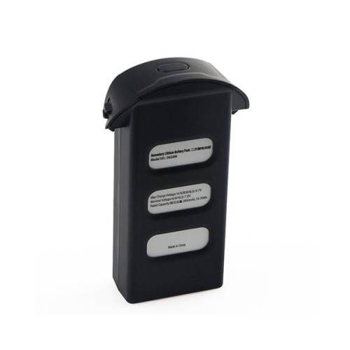 Li-Pol (літій-полімерні) Аккумулятор 7.6V 2600mAh для квадрокоптера JJRC X7