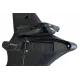Самолёты Летающее крыло Skywalker Falcon 1340мм KIT (черный)