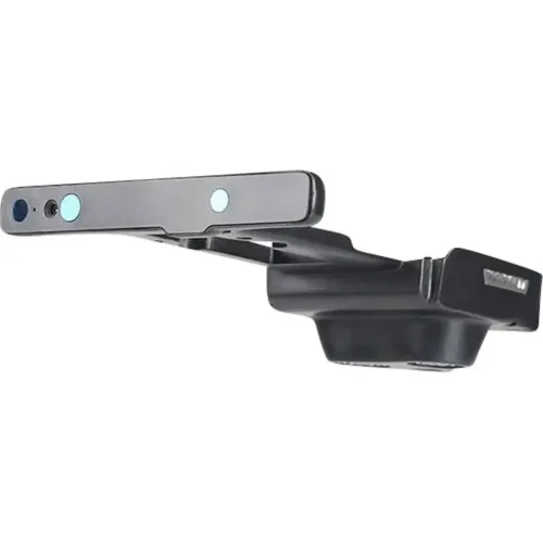 Комплектуючі Модуль позиционирования Yuneec Typhoon H Intel RealSense (YUNTYHR)