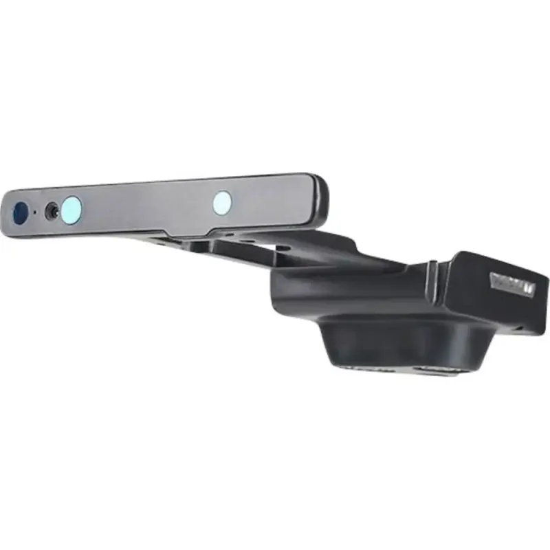 Модуль позиционирования Yuneec Typhoon H Intel RealSense (YUNTYHR)
