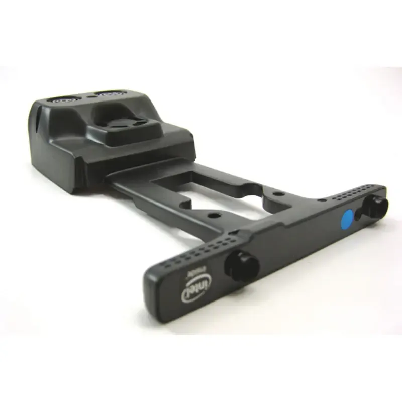 Модуль позиционирования Yuneec Typhoon H Intel RealSense (YUNTYHR)