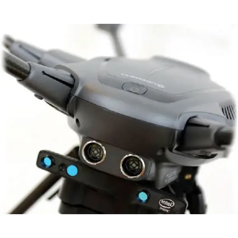 Модуль позиционирования Yuneec Typhoon H Intel RealSense (YUNTYHR)
