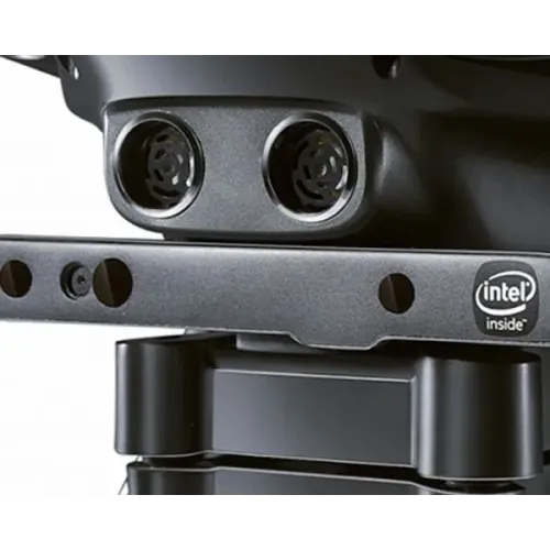 Комплектуючі Модуль позиционирования Yuneec Typhoon H Intel RealSense (YUNTYHR)