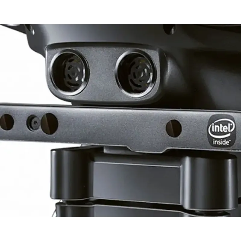 Модуль позиционирования Yuneec Typhoon H Intel RealSense (YUNTYHR)