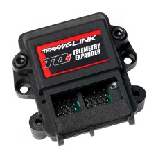 Главный модуль телеметрии Traxxas TQI Expander (6550)