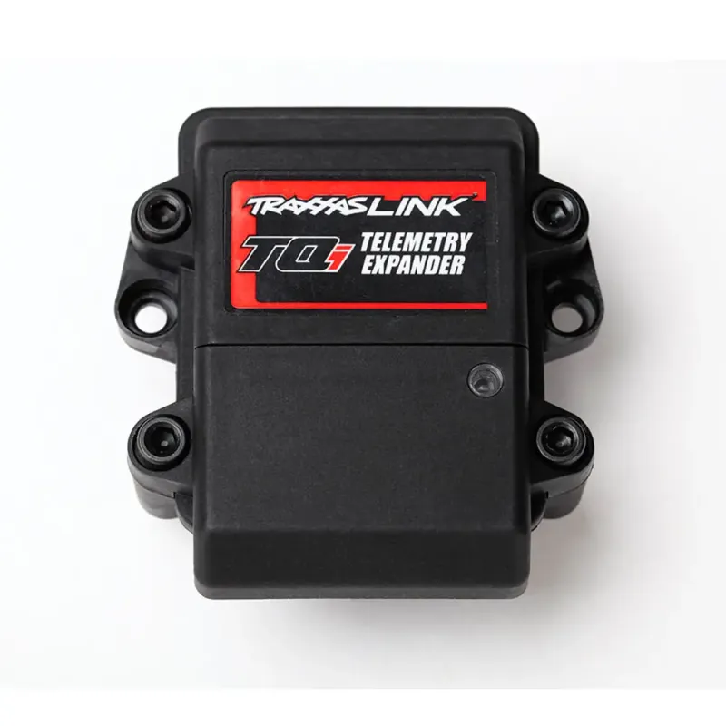 Главный модуль телеметрии Traxxas TQI Expander (6550)