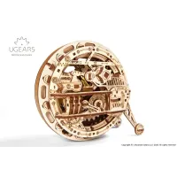 Моноколесо