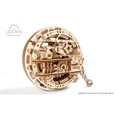 Моноколесо