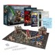 WARHAMMER 40000 COMMAND EDITION (ENG)