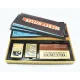 Настольная игра Secret Hitler Large Box (Тайный Гитлер)