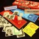 Настольная игра Secret Hitler Large Box (Тайный Гитлер)