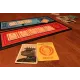 Настольная игра Secret Hitler Large Box (Тайный Гитлер)