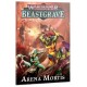 Warhammer Underworlds WH UNDERWORLDS: ARENA MORTIS (ENGLISH)