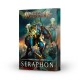 Seraphon WARSCROLL CARDS: SERAPHON (ENGLISH)