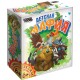 Настольная игра Детская мафия