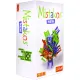 Настольная игра Мистакос: Стульчики (Mistakos) UA