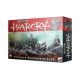 WARCRY WARCRY: KHAINITE SHADOWSTALKERS